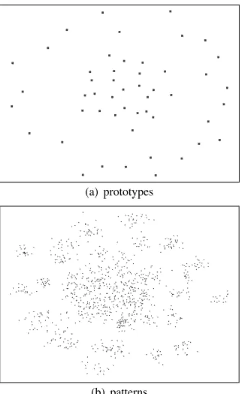 Figure 4. Speedup and running time