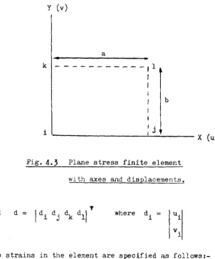 Fig. 4. ~ 