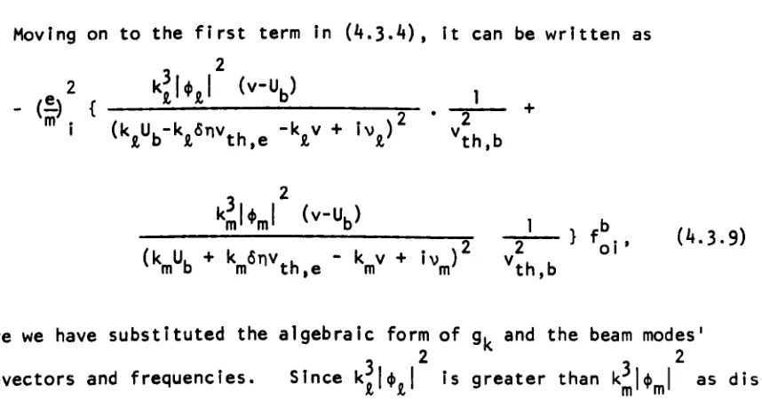 Figure 4.4.That