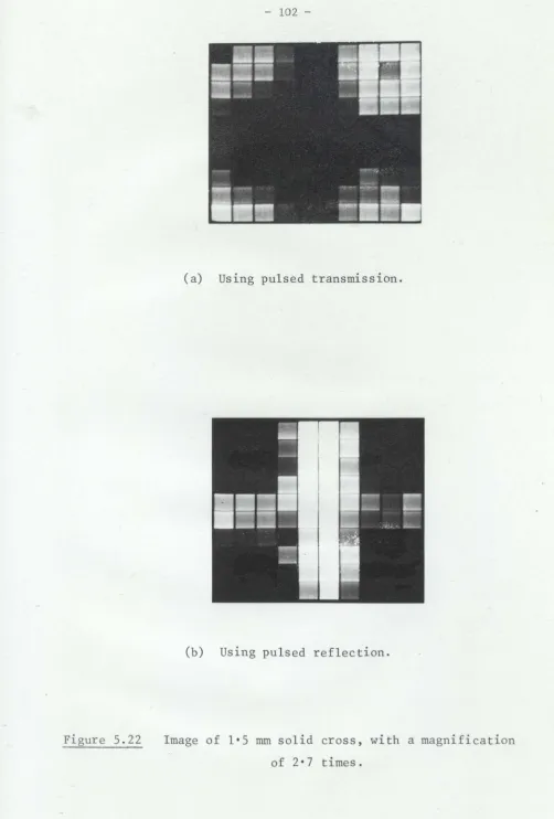 Figure 5.22Image of l·S