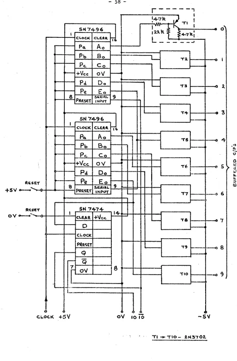 FIGURE. 4·14.