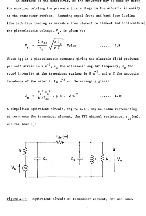 figure 4.16,