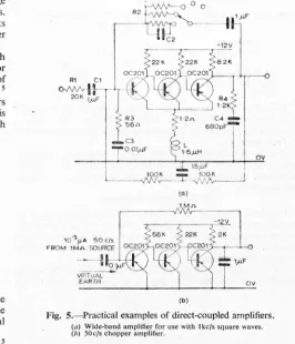 Fig. 5.-Practical