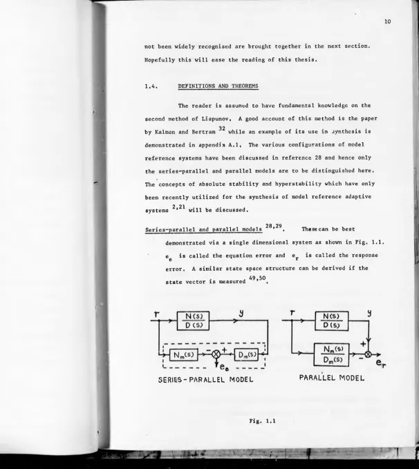 Fig. 1.1