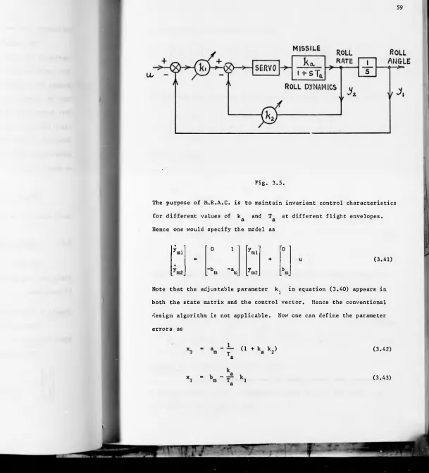Fig. 3.5.