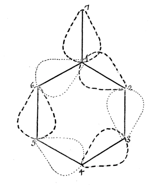 Figure  VI-E 