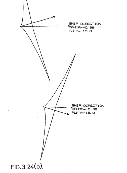 FIG. 3. 24(b).