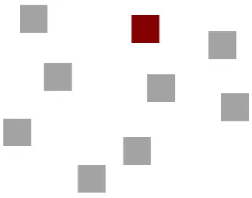 Figure 3: Mental rotation Test 
