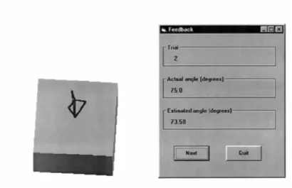 Figure 7: PicSor Test 