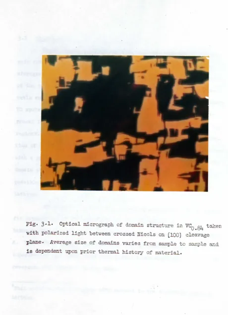 Fig. 3·1.