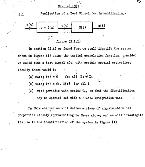 figure (.:3.1.1)