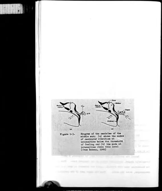 Figure 1-3. 