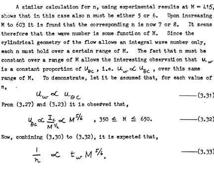 figure and Figure 3/35(b) to give an accurate value of the