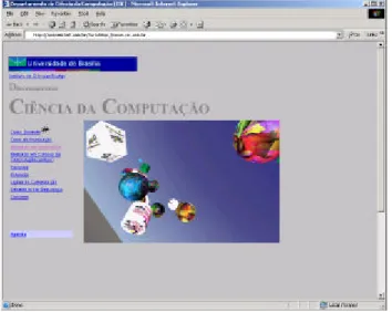 Fig. 3.  How AntWeb works  