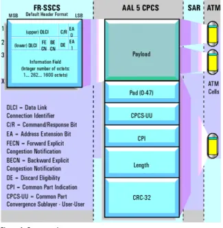 Figure 4: Segmentation.
