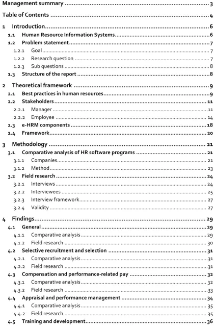 Table&of&Contents&.........................................................................................&4!