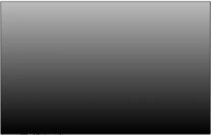 Figure 39 – Chat window.  