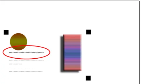 figure 7.2.explained in  