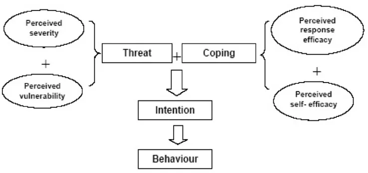 Figure 1. (Lee et al. 2007)