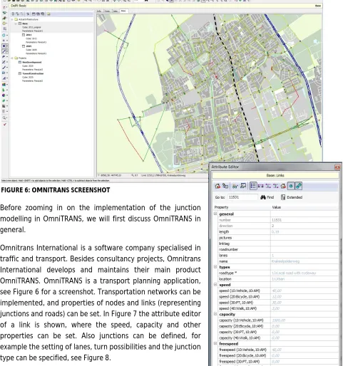FIGURE 6: OMNITRANS SCREENSHOT 