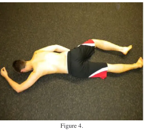 Figure 4. Figure 5. 