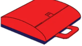 Figure 4.4: Sketches