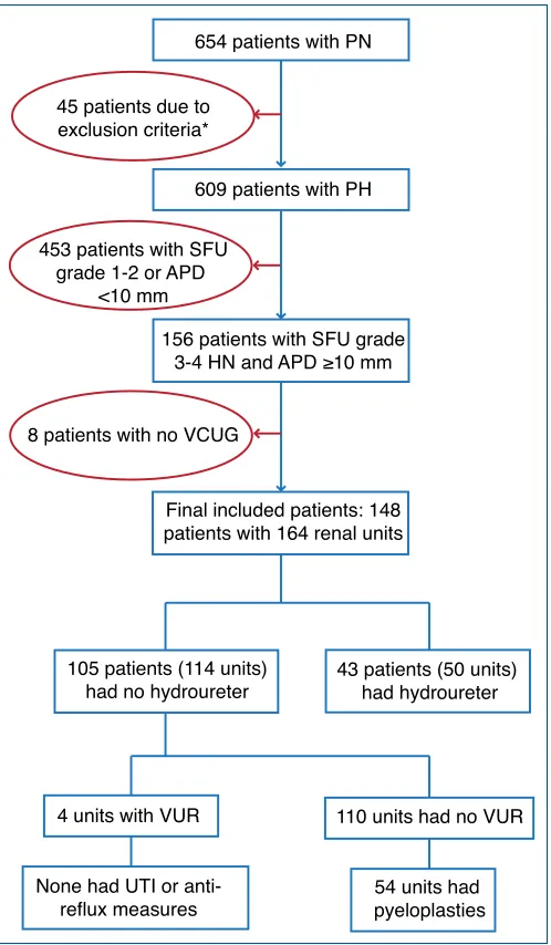Fig. 1. (Hodhod et al).
