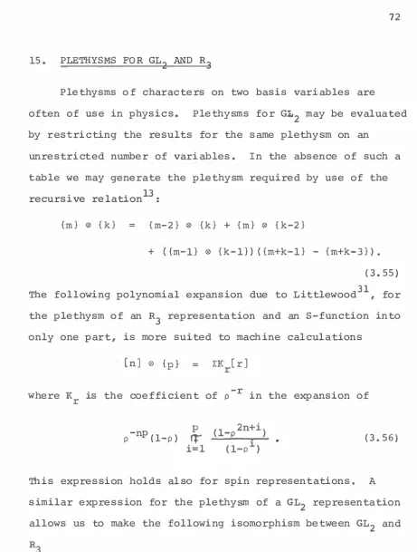 table we may generate t he p lethysm required by us e of the . 