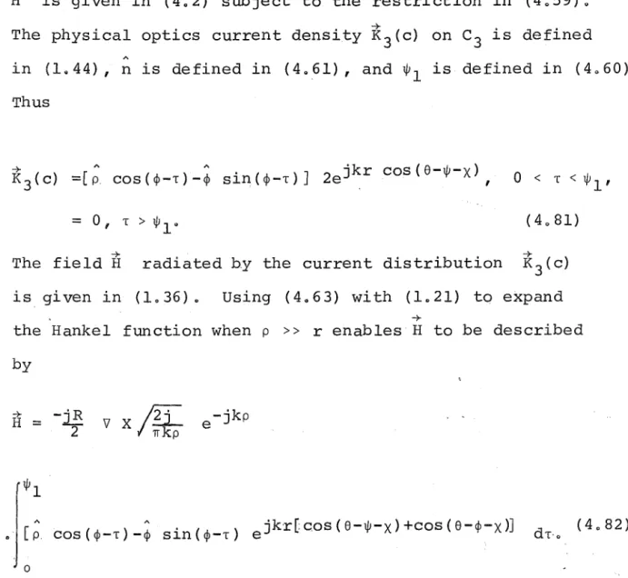 Fig.  4.6.  The  geometry  of  the  figure  is  described  in 