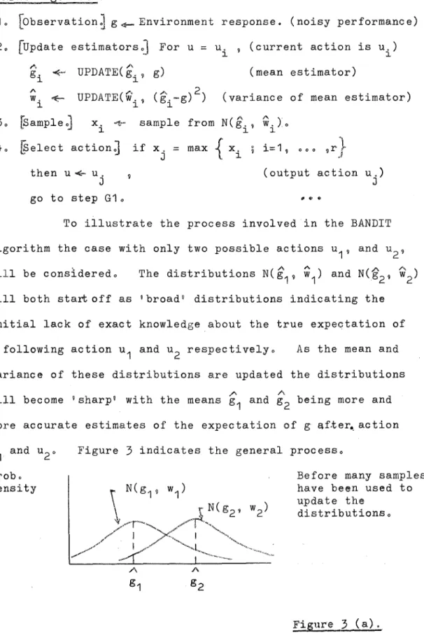 Figure  3  indicates  the  general  processo 