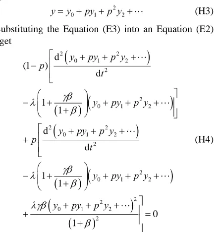 figure plot(x,u1(end,:)) title('u1(x,t)') 