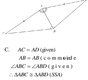 Table 3. Correlation coefficients for geometry-test and logic-test scores across school bands