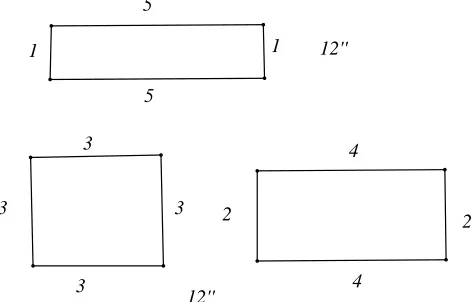 Figure 9. Scott’s argument for task D. 