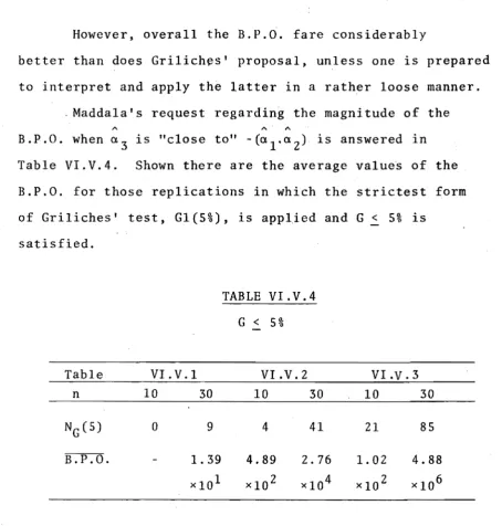 Table VI.V.4. 