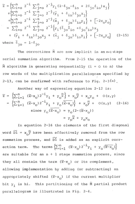 table for an n + 1 s 