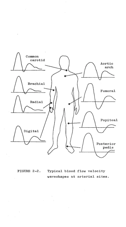 FIGURE 2-2. 