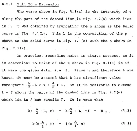 Fig. 2. 3 (a) . 
