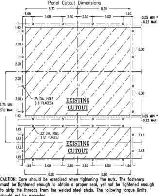 Figure 3-12   PanelMate Power Series 4000 Keypad Unit