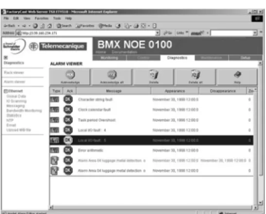 Graphic Data Editor function