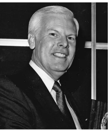 Figure 1. Thomas Wells.
