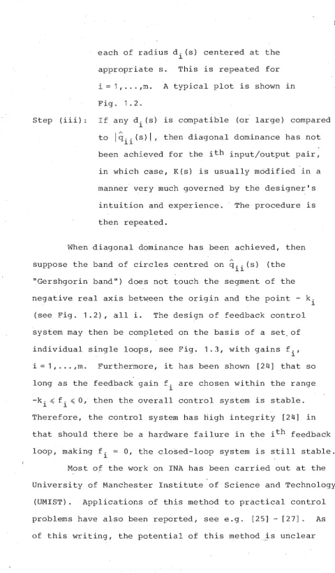 Fig. 1.2. 