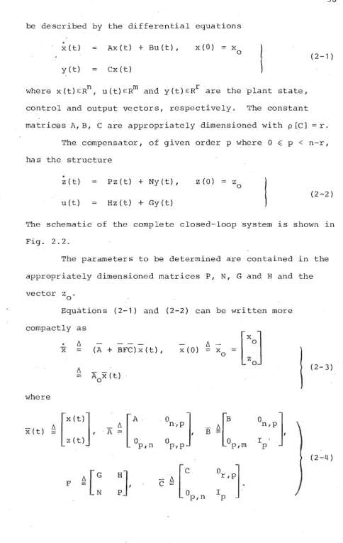 Fig. 2.2. 