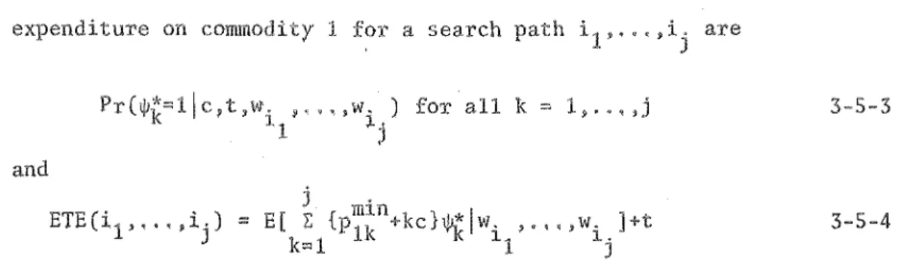 Figure  3-5-1  illustrates  the  meaning  of  (3-5-5).  Note  that  F  the  cumulative  p.d.f