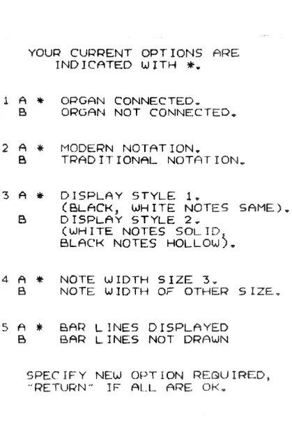 Figure 3.2(a) 