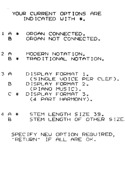 Figure 3.2(b) 