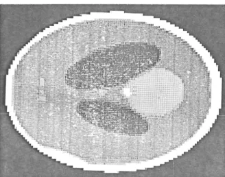 Fig. 3.7 a 