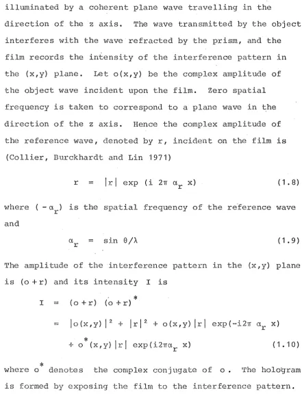 Fig. 1.4. 