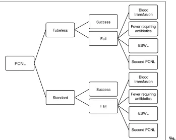Fig. 1. UP-03.05. 