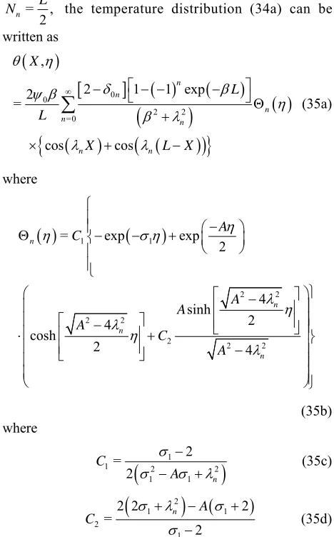 Figure 2 depict the results of calculations of Equation 