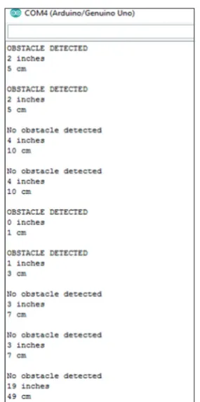 Fig. 10: Block diagram